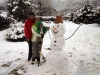 img_20140323_102104212-smile