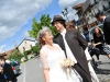 Mariage