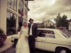 Mariage