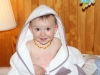 Merlin 9 mois