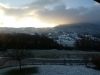 img_20121130_084334