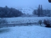neige1