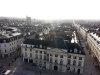 20140105_112903