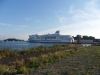 sdc10812